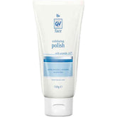 QV Face Exfoliating Polish 150G